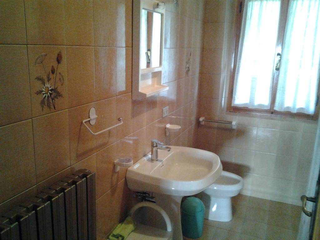 Appartamenti Bice Абетоне Номер фото
